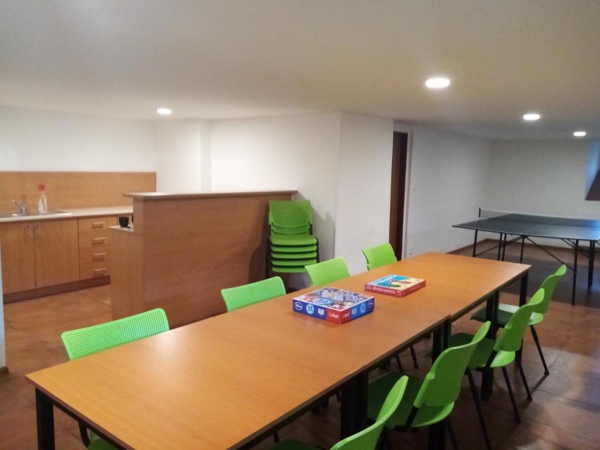 Apartman Jeseniky Karlovice  エクステリア 写真