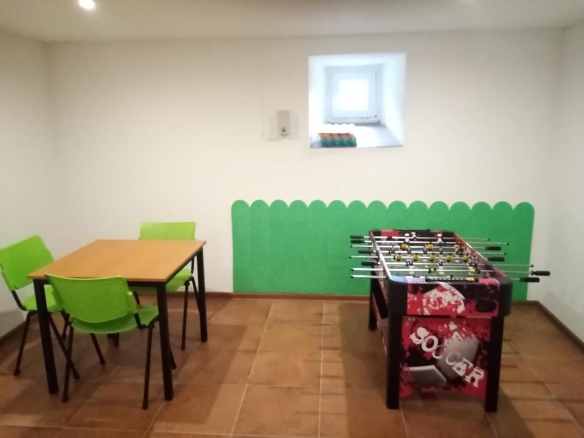 Apartman Jeseniky Karlovice  エクステリア 写真